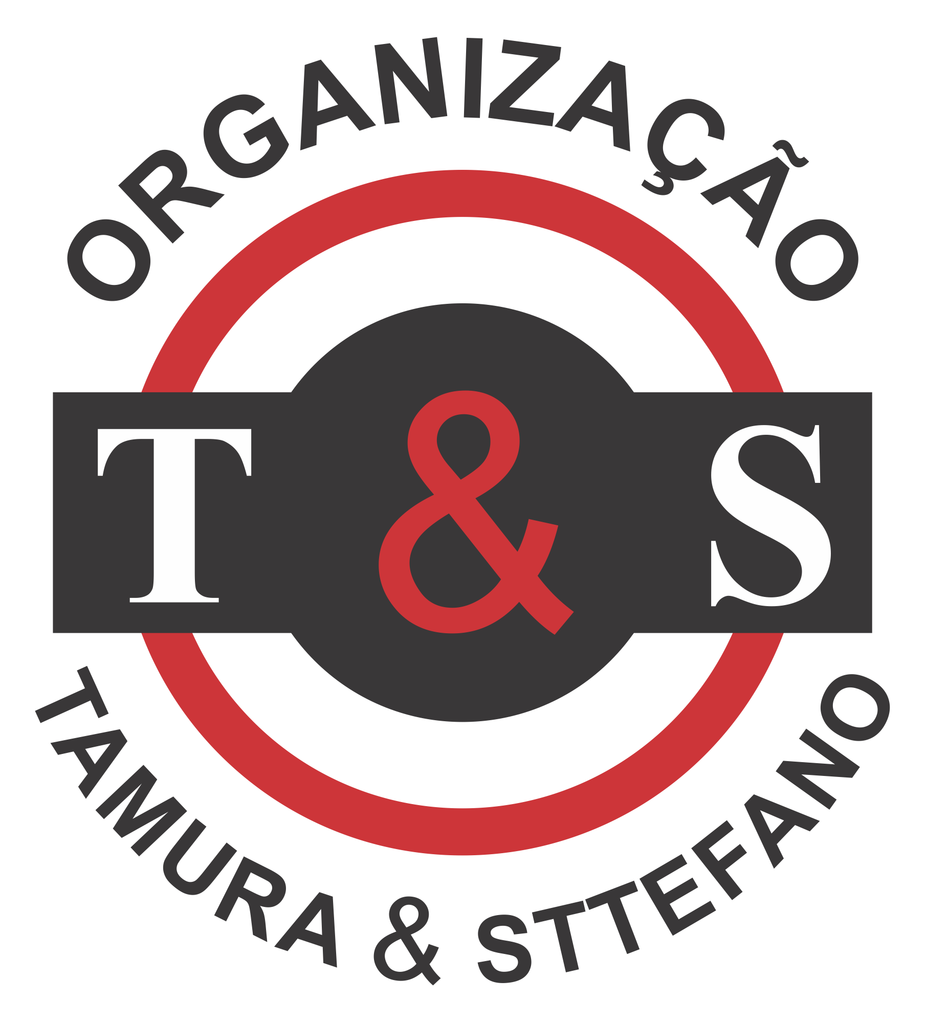 Tamura & Sttefano Contabilidade